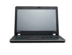 Лаптопи Lenovo ThinkPad Edge E420s