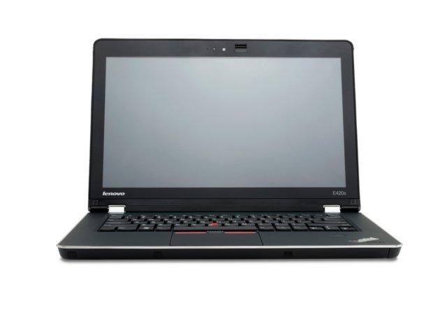 Лаптопи Lenovo ThinkPad Edge E420s