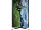 Монитори LG UltraGear™ 32GS85Q-B