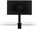 Монитори LG UltraFine™ 32UN880K-B