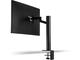 Монитори LG UltraFine™ 32UN880K-B