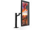 Монитори LG UltraFine™ 32UN880K-B