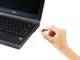 Безжични адаптери ASUS USB-BT500