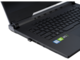 Безжични адаптери ASUS USB-BT500