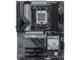 Дънни платки GIGABYTE B850 EAGLE WIFI6E