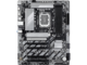 Дънни платки GIGABYTE B860 DS3H