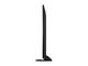 Телевизори LG 60PB5600