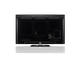 Телевизори LG 60PB5600