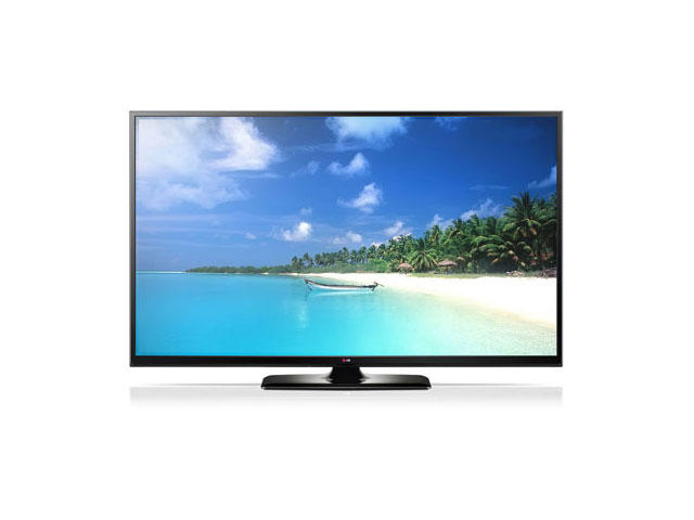 Телевизори LG 60PB5600
