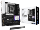 Дънни платки ASRock B860 Pro RS WiFi