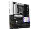 Дънни платки ASRock B860 Pro RS