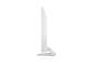 Телевизори LG 32LN577