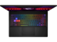 Лаптопи MSI Sword 16 HX B14VFKG