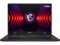 Лаптопи MSI Sword 16 HX B14VFKG