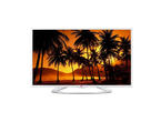 Телевизори LG 32LN577