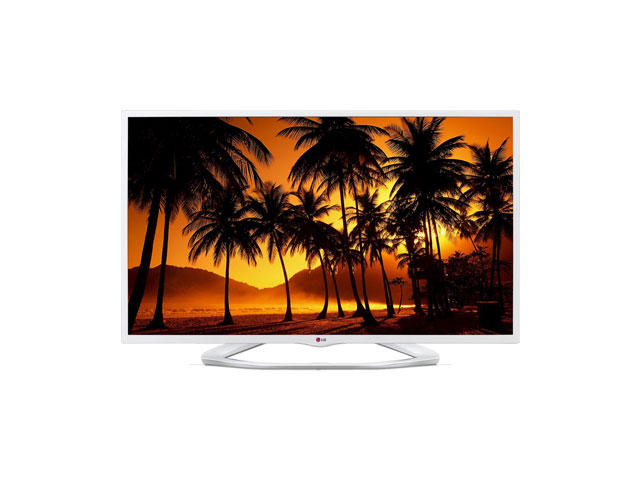Телевизори LG 32LN577