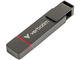 USB памети 512GB Verbatim Dual QuickStick USB-C & USB-A USB 3.2 Gen 1