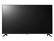Телевизори LG 32LY330C