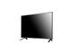Телевизори LG 32LY330C