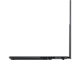 Лаптопи ASUS Zenbook DUO UX8406CA-QL077X