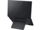 Лаптопи ASUS Zenbook DUO UX8406CA-QL077X