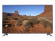 Телевизори LG 60LB5610