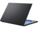 Лаптопи ASUS Zenbook DUO UX8406CA-QL077X
