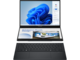 Лаптопи ASUS Zenbook DUO UX8406CA-QL077X