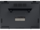 Лаптопи ASUS Zenbook DUO UX8406CA-QL077X