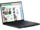 Лаптопи ASUS Zenbook DUO UX8406CA-QL077X