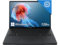 Лаптопи ASUS Zenbook DUO UX8406CA-QL077X