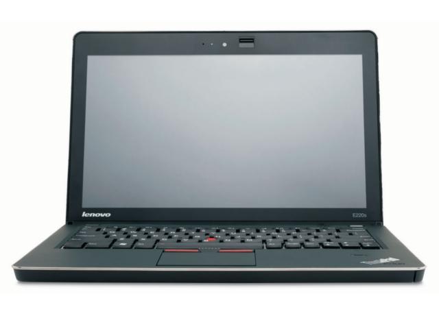 Лаптопи Lenovo ThinkPad Edge E220s