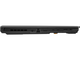 Лаптопи ASUS TUF Gaming A16 FA607NU-RL056