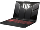 Лаптопи ASUS TUF Gaming A16 FA607NU-RL056