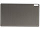 Външни SSD 512GB Verbatim Metal Mini SSD
