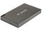 Външни SSD 1TB Verbatim Metal Mini SSD