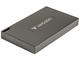 Външни SSD 1TB Verbatim Metal Mini SSD
