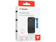 Външни SSD 1TB Verbatim Pocket SSD Black/Blue
