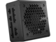 Захранвания за компютри Corsair RMe Series RM1000e ATX 3.1