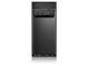 Компютри Lenovo IdeaCentre H50-50