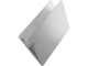 Лаптопи Lenovo IdeaPad Slim 5 15" Gen 9