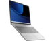 Лаптопи Lenovo IdeaPad Slim 5 15" Gen 9