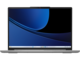 Лаптопи Lenovo IdeaPad Slim 5 15" Gen 9