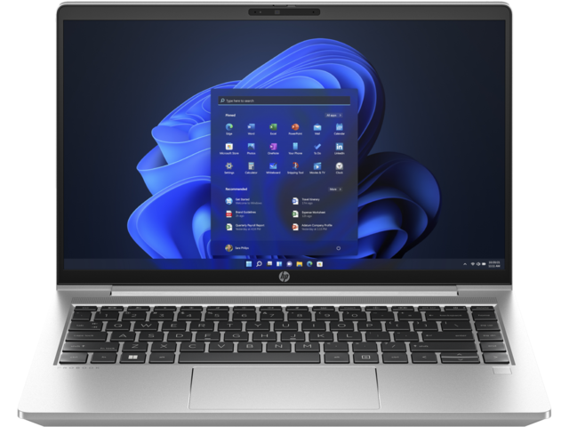 Лаптопи HP ProBook 440 G10