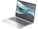 Лаптопи HP EliteBook 660 G11