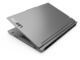 Лаптопи Lenovo Legion 5 16" Gen 9