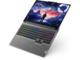 Лаптопи Lenovo Legion 5 16" Gen 9