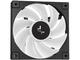 Охладители DeepCool LQ240