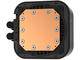 Охладители DeepCool LQ360
