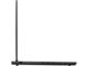 Лаптопи Lenovo Legion 7 16" Gen 9
